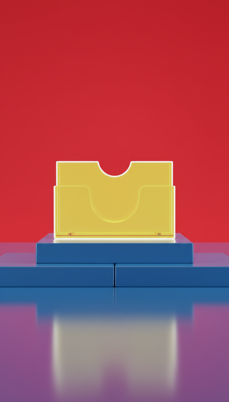 Example product