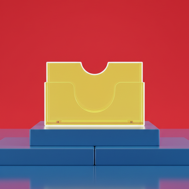 Example product